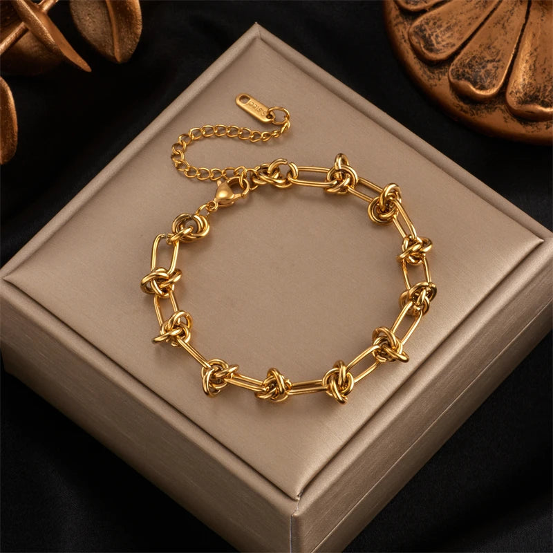 KIARA Armband